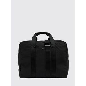 Gianni Chiarini Travel Bag Men Black